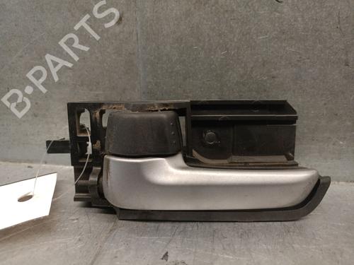front-left-interior-door-handle-suzuki-sx4-ey-gy-2006-33622658 main image