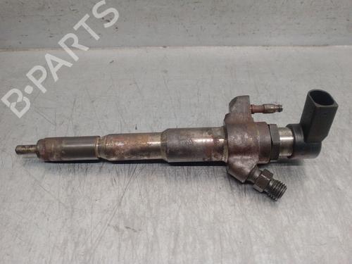 Used Injector RENAULT MASTER III Van (FV) 2.3 dCi 130 FWD (FV0M, FV0Y, FV0J, FV02, FV03) (130 hp) 32844245