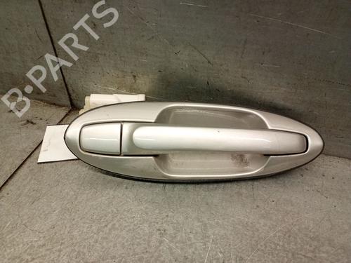 rear-right-exterior-door-handle-hyundai-sonata-iv-ef-1998-1999-2000-2001-2002-2003-2004-2005-33818850 main image