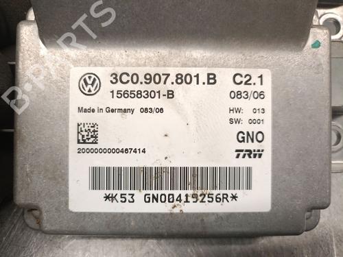 Elektronisk modul VW PASSAT B6 (3C2) 1.9 TDI | BP28014633M83 