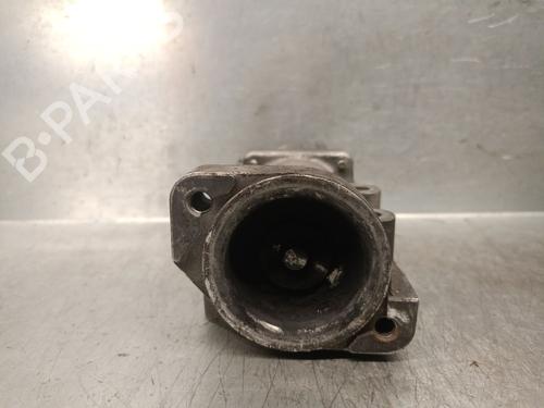 Egr OPEL ZAFIRA / ZAFIRA FAMILY B (A05) 1.7 CDTI (M75) | BP28052970M69 