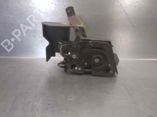 Rear left lock HYUNDAI XG (XG) 30 | BP10357354C100 