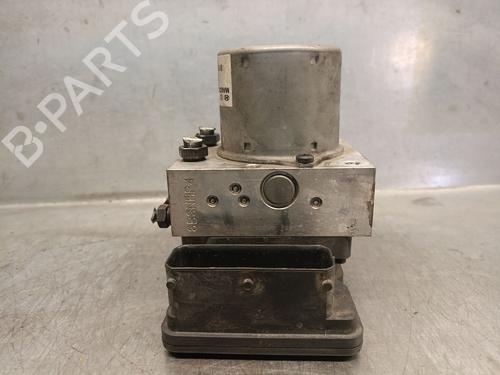 ABS pump HYUNDAI ix35 (LM, EL, ELH) 2.0 CRDi | BP20687801M43 