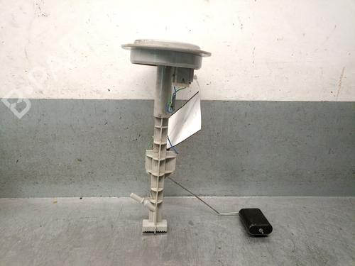 Used Fuel pump CHEVROLET CAPTIVA (C100, C140) 2.0 D 4WD (150 hp) 32522874