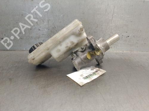 brake-master-cylinder-renault-kangoo-express-fw01_-2008-35738569 main image
