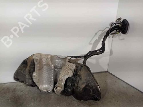 Fuel tank MERCEDES-BENZ C-CLASS (W205) C 200 (205.042) | BP14911182C62 