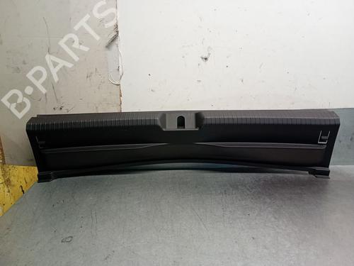 andre-vw-golf-viii-cd1-da1-2019-31907367 main image