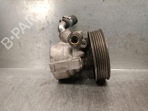 Used Steering pump CITROËN NEMO Box Body/MPV (AA_) 1.3 HDi 75 (75 hp) 29632212