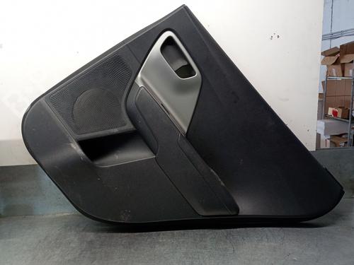 Used Rear right panel Rear right panel 26563889 26563889