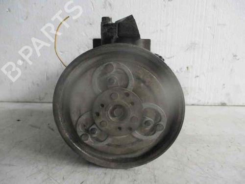 Used AC compressor CHEVROLET EVANDA 2.0 (131 hp) 5449683
