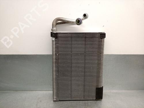 Used Air conditioning evaporator MERCEDES-BENZ G-CLASS (W463) G 500 (463.260, 463.261) (422 hp) 27363959