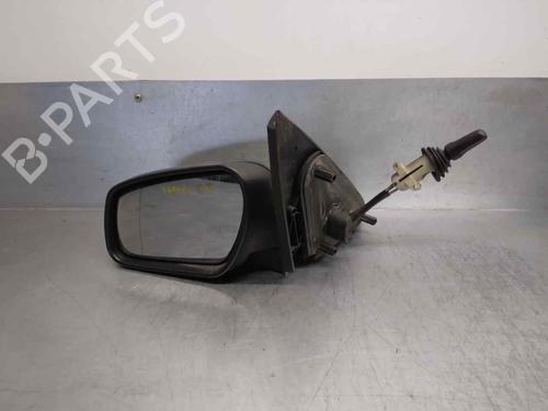 Used Left mirror FORD MONDEO III (B5Y) 2.0 16V TDDi / TDCi (115 hp) 12192222