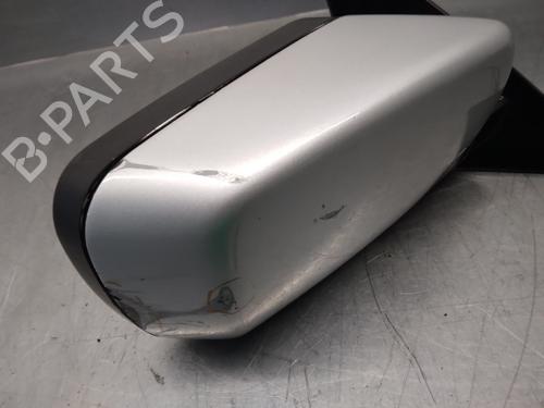 Right mirror BMW 5 (E39) 530 d | BP14983209C27 
