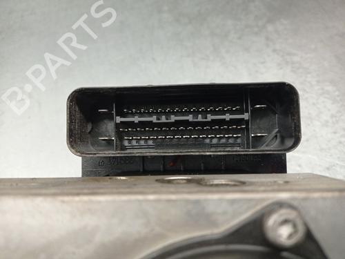 ABS pump NISSAN PATHFINDER III (R51) 2.5 dCi | BP21581307M43