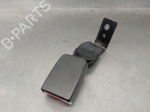 seat-buckle-dacia-lodgy-js_-2012-34276311 main image