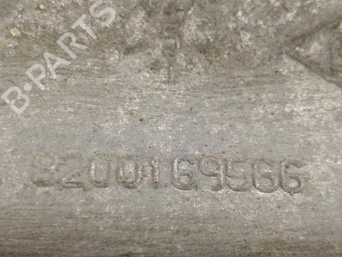 Støtte DACIA SANDERO 1.6 (BS0D, BS0B, BS0F, BS0H) | BP36643393C155 - Image 6