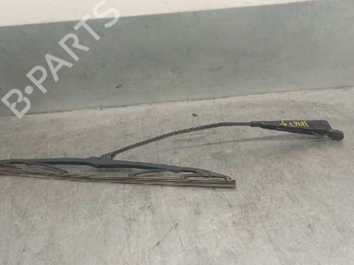 Used Rear windshield wiper arm DAEWOO NEXIA [1995-1997]  7888955