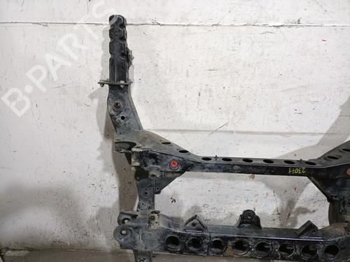 Subframe MERCEDES-BENZ V-CLASS (W447) V 220 CDI / d (447.811, 447.813, 447.815) | BP27589624M9 