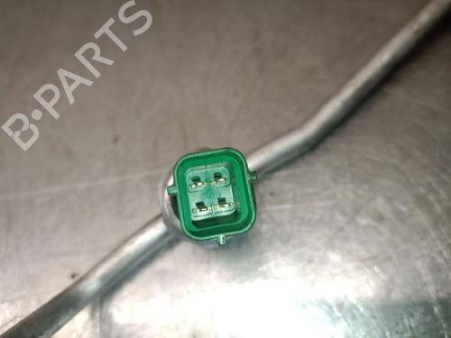 AC pipe KIA PICANTO I (SA) 1.1 | BP29862851M126 