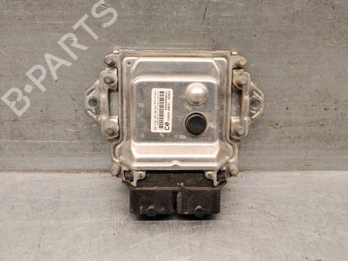 Used Engine control unit (ECU) Engine control unit (ECU) 39093917 39093917