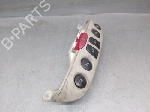 Switch FIAT PUNTO (188_) 1.3 JTD 16V | BP29349961I30 