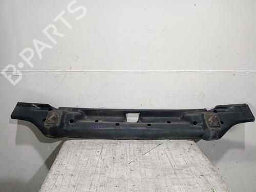 Used Other Other FORD ESCORT CLASSIC (AAL, ABL) 1.8 TD (90 hp) 36032827 36032827