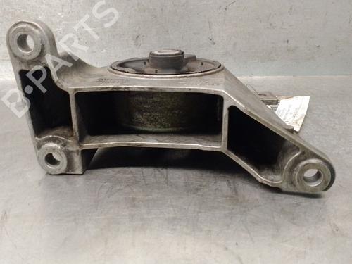 Engine mount SAAB 9-3 Estate (E50) 1.9 TTiD | BP37447252M89 - Image 4