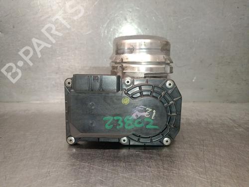 Throttle body VOLVO XC40 (536) D4 AWD | BP29940695M82 