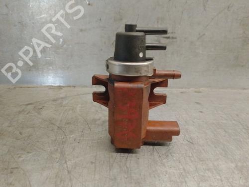 Used Electronic module PEUGEOT 407 (6D_) 2.0 HDi 135 (6DRHRH, 6DRHRE, 6DRHRG, 6DRHRJ) (136 hp) 30529108