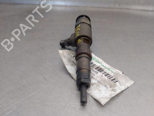 Injector FORD TOURNEO COURIER B460 MPV 1.5 EcoBlue | BP38874237M100 - Image 4