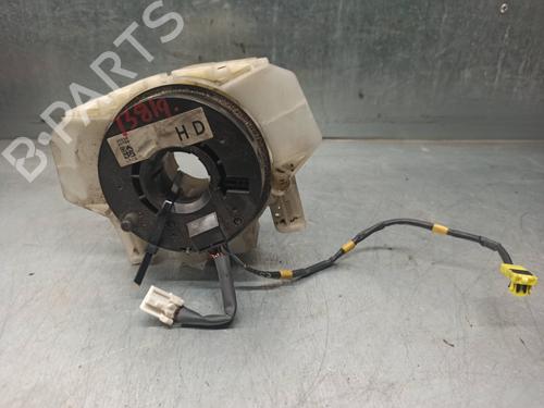 Used Squib airbag NISSAN X-TRAIL I (T30) 2.2 DCi (114 hp) 8311728