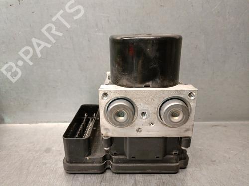 Used ABS pump ABS pump VOLVO XC70 II (136) 2.4 D (175 hp) 40199231 40199231
