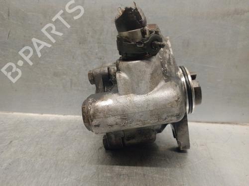 Vacuum pump FIAT DUCATO Bus (230_) 2.8 D | BP13120502M80 
