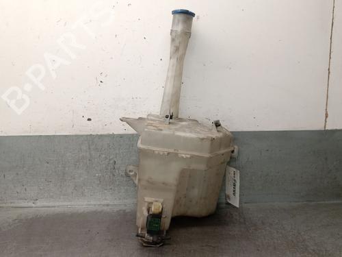 windscreen-washer-tank-hyundai-i30-fd-2007-2008-2009-2010-2011-2012-34174724 main image