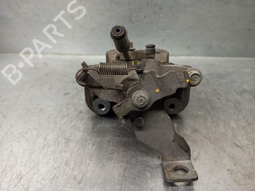Left rear brake caliper HYUNDAI IONIQ (AE) 1.6 GDI Plug-in Hybrid | BP16424233M107 