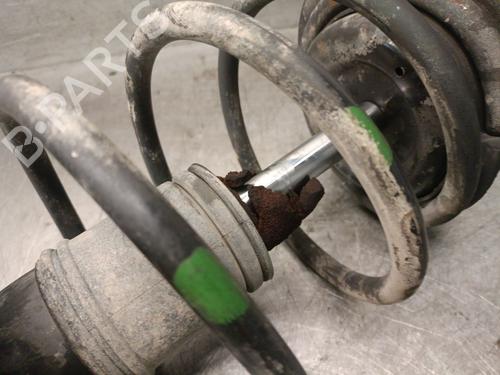 Left front shock absorber BMW 3 (E36) 318 tds | BP27392009M16 