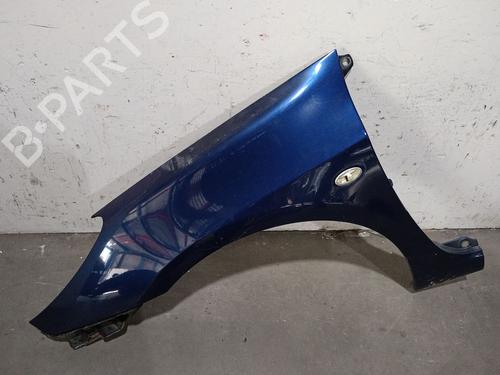 left-front-fenders-peugeot-307-3ac-2000-2001-2002-2003-2004-2005-2006-2007-2008-2009-2010-2011-2012-37758565 main image