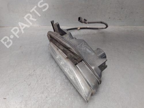 Right front indicator INFINITI Q50 50 D | BP34495140C33 - Image 3