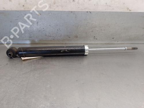 Used Right rear shock absorber Right rear shock absorber 38776207 38776207