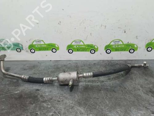 Used AC pipe JAGUAR XJ (XJ40, XJ81) 6 4.0 (222 hp) 14326830