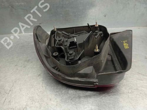Left taillight ROVER 45 I Hatchback (RT) 1.4 | BP8918180C34 