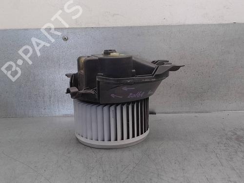 Used Heater blower motor Heater blower motor ALFA ROMEO MITO (955_) 1.3 MultiJet (955AXP1A, 955AYC1A) (95 hp) 17456394 17456394