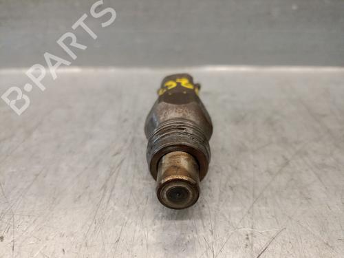Injector CITROËN BERLINGO / BERLINGO FIRST MPV (MF_, GJK_, GFK_) 1.9 D (MFWJZ) | BP29993413M100 