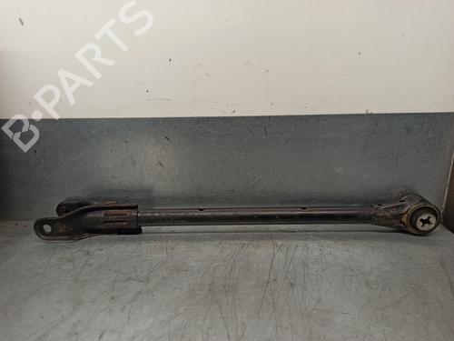 Used Left rear suspension arm FIAT DOBLO Platform/Chassis (263_) 1.6 D Multijet (263YXD1B, 263XYR1B, 263YXX1B, 263HXD1B,... (105 hp) 20266171