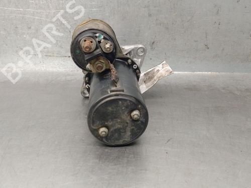 Starter OPEL CORSA C (X01) 1.2 (F08, F68) | BP37442438M8 - Image 5
