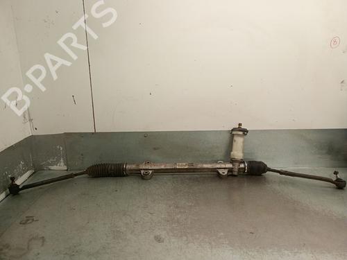 Styregear/Snekke KIA CEE'D Hatchback (ED) 1.4 (109 hp) 31148297