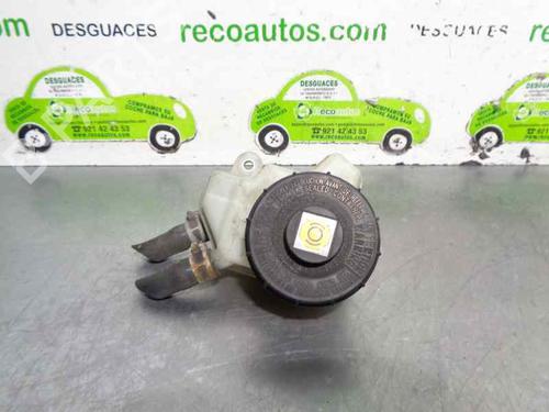 Servolenkungsbehälter für HONDA JAZZ III (GE_, GG_, GP_, ZA_) 1.3 HYBRID (GP1) (102 hp) 21019547