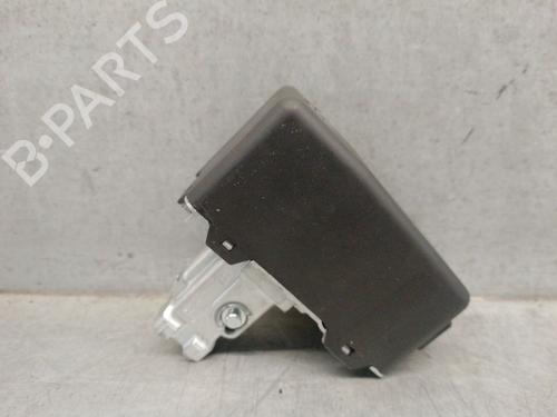 Used Electronic module NISSAN JUKE (F16_) 1.6 Hybrid (143 hp) 26709330