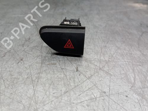Advarselsbryter RENAULT CAPTUR I (J5_, H5_) 0.9 TCe 90 (90 hp) 28361608