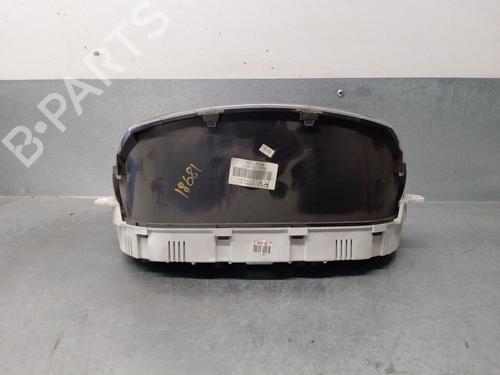 Instrument cluster CHEVROLET REZZO MPV (U100) 1.6 | BP15122493C47 